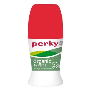 Product Roll-On Deodorant Active Fresh 50ml base image