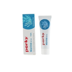 Product Deodorant Cream Marine Brise 30ml base image