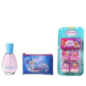 Shimmer & Shine Gift Set