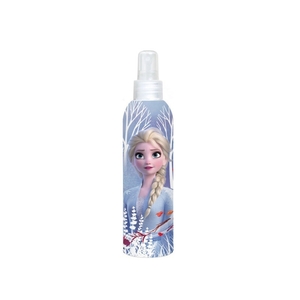 Product Frozen 2 Body Spray 200ml base image