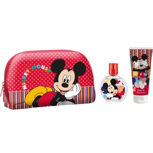Product Mickey Mouse Set base image