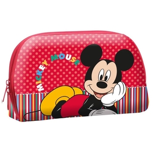 Mickey Mouse Set