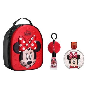 Product Minnie Mouse Set base image