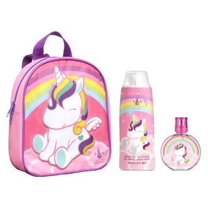 Product Eau My Unicorn Set base image