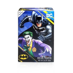 Product Batman Eau de Toilette 30ml base image