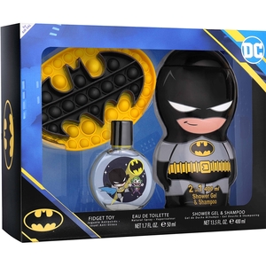 Product Batman Set base image