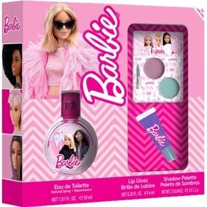 Product Barbie Set base image