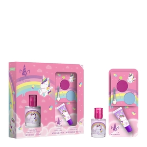 Product Eau My Unicorn Set base image