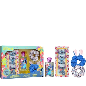 Product Stitch Set base image