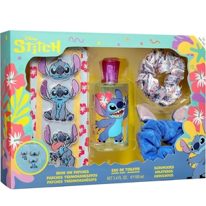 Stitch Set