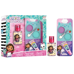 Product Gabby's Dollhouse Set base image