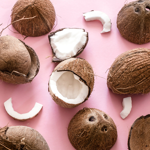 Stitch Toiletry Bag Set