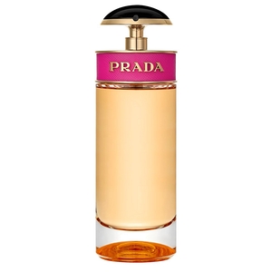 Product Candy Eau De Parfum 80ml base image