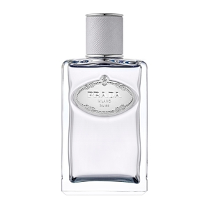 Product Prada Les Infusions De Prada Iris Cèdre Eau De Parfume 100ml base image