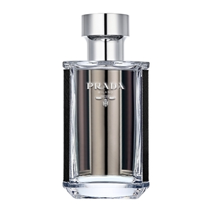Product Prada L' Homme Eau De Toilette 50ml base image
