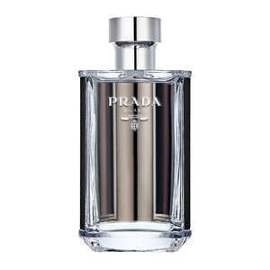 Product Prada L' Homme Eau De Toilette 100ml base image
