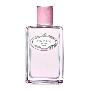 Product Prada Les Infusion Rose Eau de Parfum 100ml base image