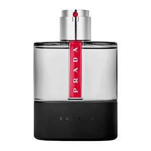 Product Prada Luna Rossa Carbon Eau de Toilette 100ml base image
