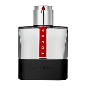 Product Prada Luna Rossa Carbon Eau de Toilette 50ml base image