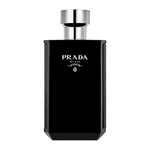 Product Prada L'Homme Intense Eau De Perfume 150ml base image