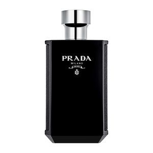 Product Prada L'Homme Intense Eau De Perfume 100ml base image