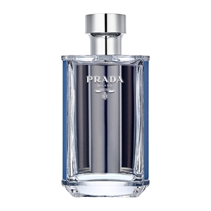 Product Prada L'Homme L'eau Eau De Toilette 150ml base image
