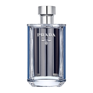 Product Prada L'Homme L'eau Eau De Toilette 100ml base image