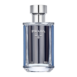Product Prada L'Homme L'eau Eau De Toilette 50ml base image