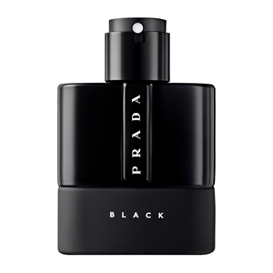 Product Prada Luna Rossa Black Eau De Parfum 50ml base image