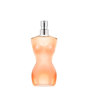 Product Jean Paul Gaultier Le Classique Eau De Toilette 50ml base image