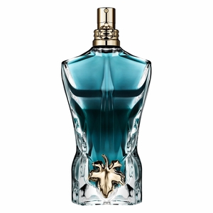 Jean Paul Gaultier Le Beau Eau De Toilette 75ml