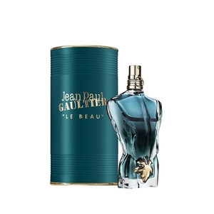 Product Jean Paul Gaultier Le Beau Eau De Toilette 75ml base image