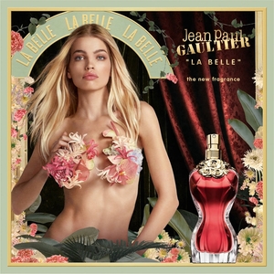 Jean Paul Gaultier La Belle Eau De Parfum 50ml