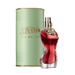 Product Jean Paul Gaultier La Belle Eau De Parfum 50ml base image