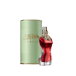 Product Jean Paul Gaultier La Belle Eau De Parfum 30ml base image