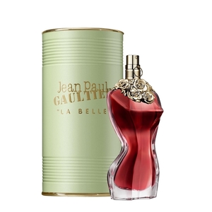 Product Jean Paul Gaultier La Belle Eau De Parfum 100ml base image