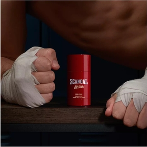 Scandal Pour Homme Deodorant Stick 75g