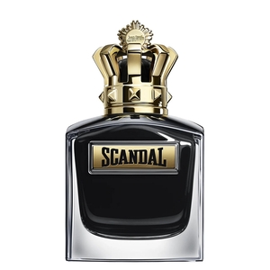 Product Scandal Pour Homme Le Parfum Eau De Parfum Intense Refillable 150ml base image