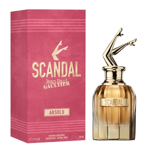 Scandal Absolu Parfum Concentré 50ml