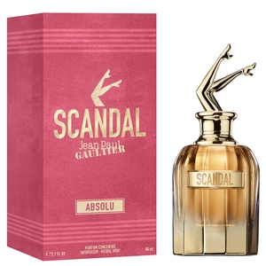 Scandal Absolu Parfum Concentré 80ml