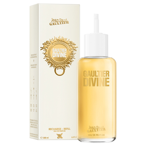 Divine Eau De Parfum - Refill 200ml