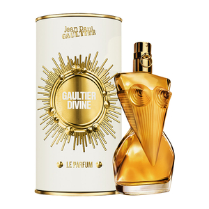 Divine Le Parfum Eau De Parfum Intense 30ml