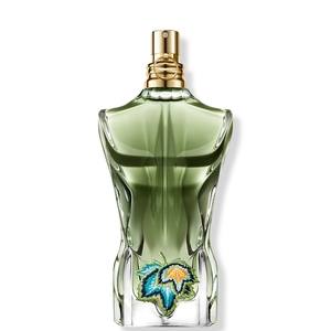 Product Le Beau Paradise Garden Eau De Parfum 75ml base image