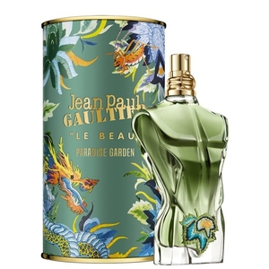 Le Beau Paradise Garden Eau De Parfum 75ml