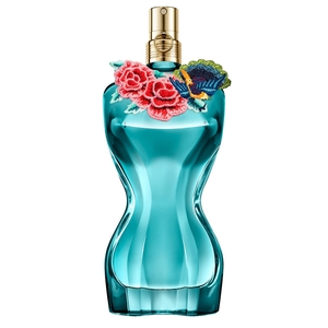 Product La Belle Paradise Garden Eau De Parfum 100ml base image
