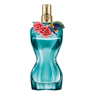 Product La Belle Paradise Garden Eau De Parfum 50ml base image