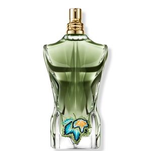 Product Le Beau Paradise Garden Eau De Parfum 125ml base image