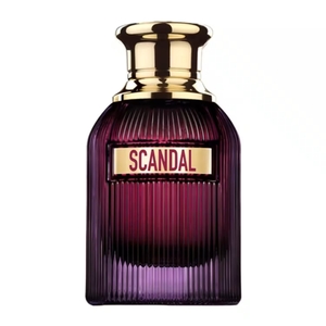 Product Scandal Intense Eau De Parfum Intense 30ml base image