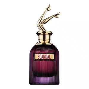 Product Scandal Intense Eau De Parfum Intense 50ml base image