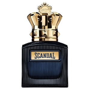 Product Scandal Pour Homme Intense Eau De Parfum Intense 50ml base image